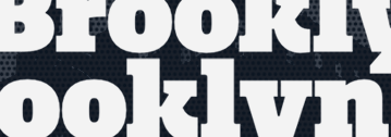 Brooklyn Alpha 2012